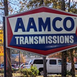 AAMCO Transmissions & Total Car Care - AAMCO Transmissions & Total Car Care