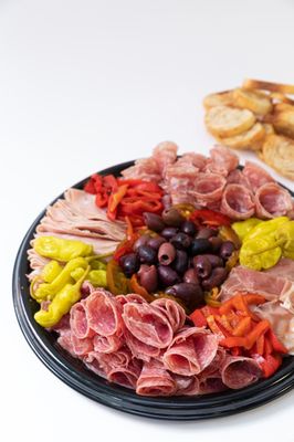 Caviar & Bananas - Gourmet Market & Cafe by null