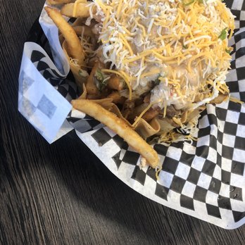 KooKoo Grill - KooKoo fries - Asian Fusion Near Me - Anaheim, California KooKoo Grill - KooKoo fries - Asian Fusion Near Me - Anaheim, California