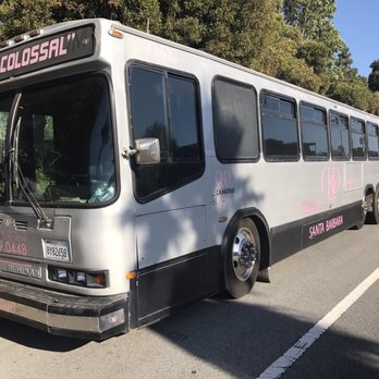 Carosale - Party Bus for 50 people - Used Car Dealers Near Me - Hayward, California Carosale - Party Bus for 50 people - Used Car Dealers Near Me - Hayward, California