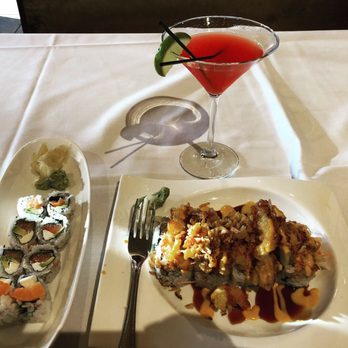 Sushi Gen - Sushi Bars Near Me - Bossier City, Louisiana Sushi Gen - Sushi Bars Near Me - Bossier City, Louisiana
