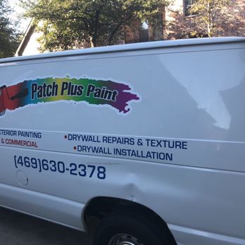 Logo Sign Shop - Signmaking Near Me - Dallas, Texas Logo Sign Shop - Signmaking Near Me - Dallas, Texas
