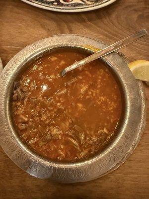 DERVISH RESTAURANT - WAYNE - Updated June 2025 - 20 Photos & 10 Reviews