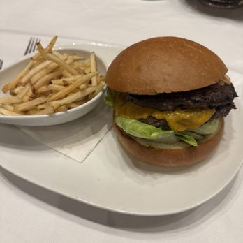 High Steaks - Burger - Steakhouses Near Me - Lincoln, California High Steaks - Burger - Steakhouses Near Me - Lincoln, California