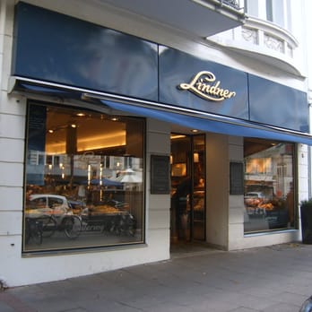 Lindner - Delicatessen Near Me - Hamburg, HH Lindner - Delicatessen Near Me - Hamburg, HH