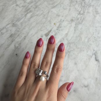 Sara's Nail Salon - Acrylic nails - Nail Salons Near Me - El Cerrito, California Sara's Nail Salon - Acrylic nails - Nail Salons Near Me - El Cerrito, California