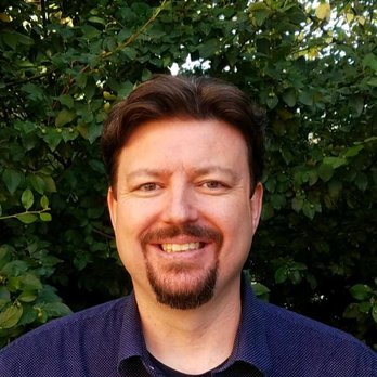 HOPSAGE PSYCHOLOGICAL SERVICES - Updated October 2025 - 401