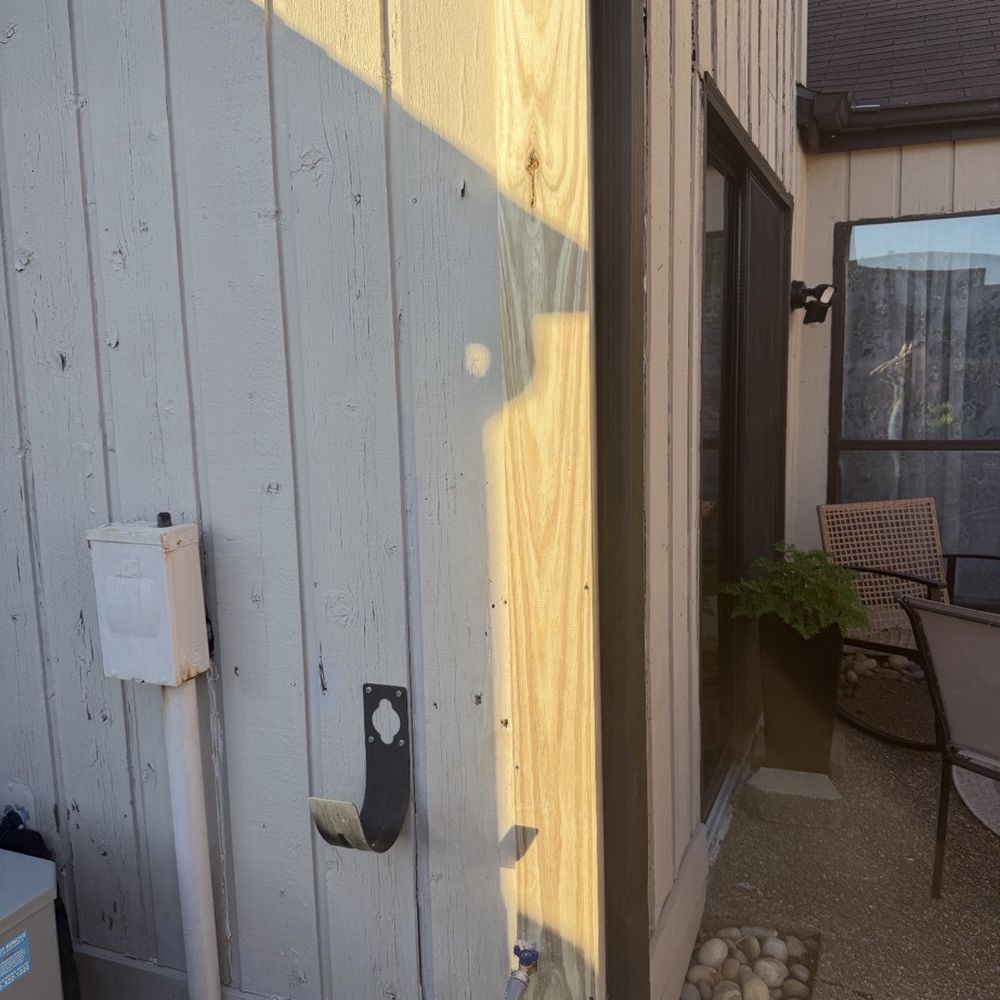 Osmar Low Voltage electrical - Handyman Near Me - Lawndale, California Osmar Low Voltage electrical - Handyman Near Me - Lawndale, California