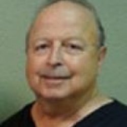 David F Woodill, DDS