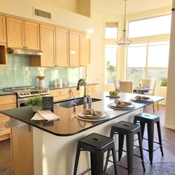 Sell It Quick Home Staging - Beautiful staging! Thank you Tracy!