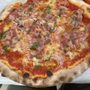 Photo of Tre Soli