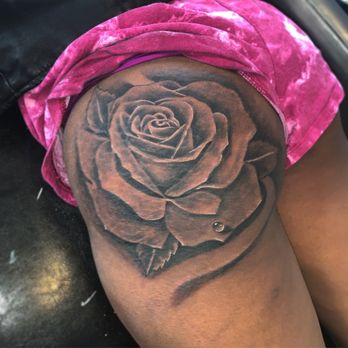 Kreative Ink - Tattoo Near Me - Albany, New York Kreative Ink - Tattoo Near Me - Albany, New York