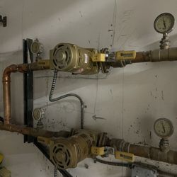 Essential Home Maintenance Checklist: Keep Your Home in Top Condition