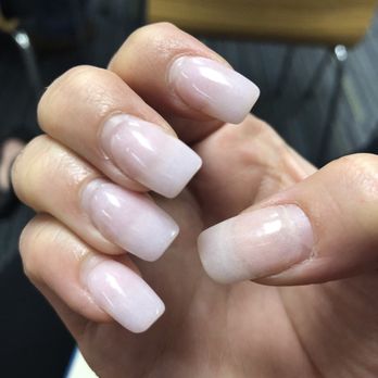 Kim Nails & Spa - Nail Salons Near Me - Delray Beach, Florida Kim Nails & Spa - Nail Salons Near Me - Delray Beach, Florida