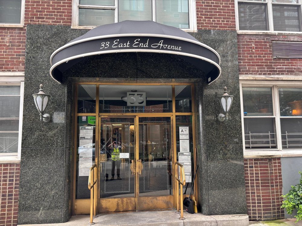 ASAP Environmental Consultants - mold inspector in Bronx, NY