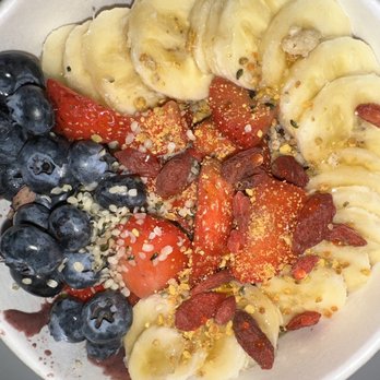 Cafe Acai - Heavenly Acai Bowl - Acai Bowls Near Me - Frisco, Texas Cafe Acai - Heavenly Acai Bowl - Acai Bowls Near Me - Frisco, Texas
