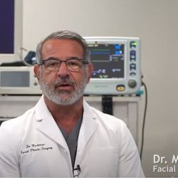 The Facial Surgery Center - Welcome video to The Facial Surgery Center. See what we have to assist you in becoming a more CONFIDENT you.