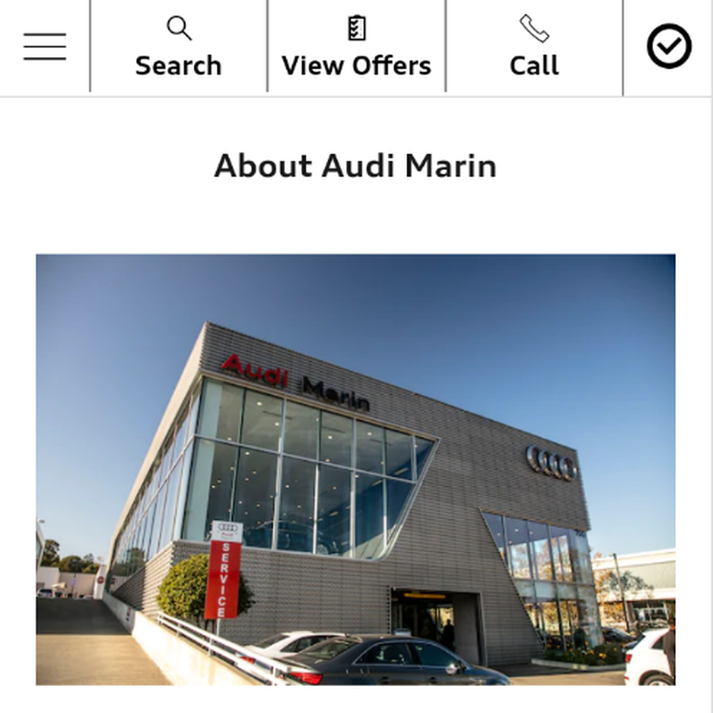 Team Mazda - Car Dealers Near Me - Vallejo, California Team Mazda - Car Dealers Near Me - Vallejo, California