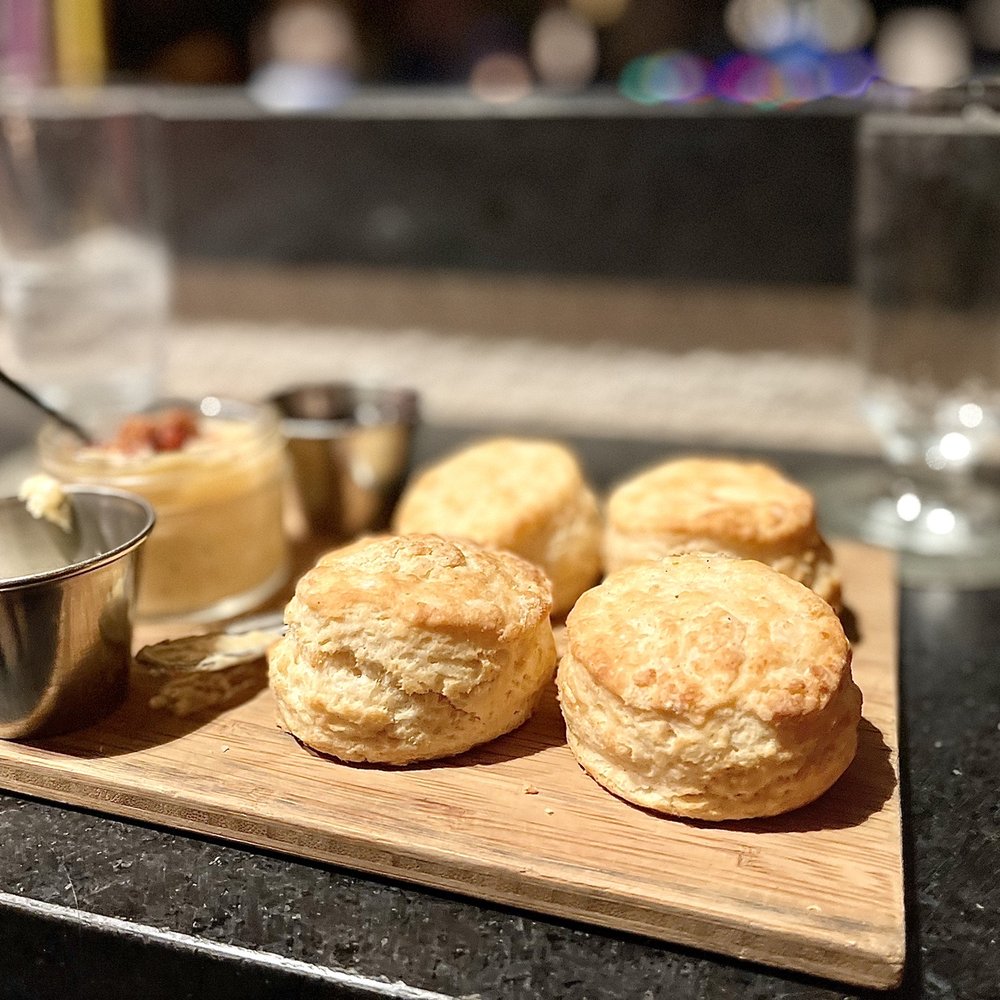 The Best 10 Restaurants near Alamo Quarry Market in San Antonio, TX Yelp