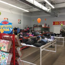 Clubstore Outlet