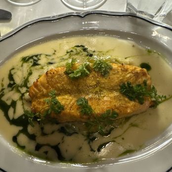 Augie's French - French Near Me - Santa Rosa, California