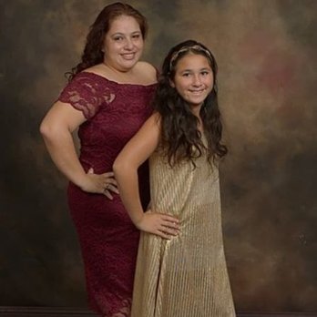 JCPenney Portrait Studio - Session Photography Near Me - Hayward, California JCPenney Portrait Studio - Session Photography Near Me - Hayward, California