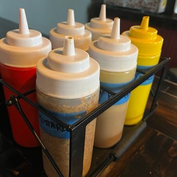 Snake Hill - Cocktail Bars Near Me - Baltimore, Maryland