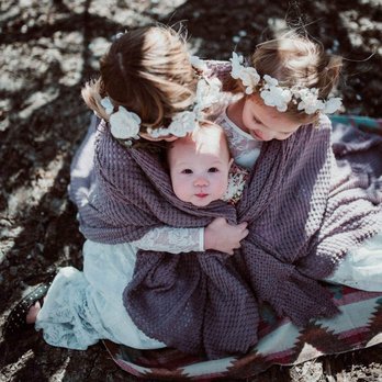 Mattie Trigo Photography - Session Photography Near Me
