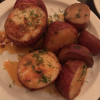 Karczma - Polish potatoes - Polish Near Me - Brooklyn, New York Karczma - Polish potatoes - Polish Near Me - Brooklyn, New York