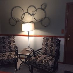 Radiant Glow Massage Therapy, LLC