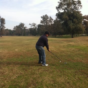 Valley Oaks Golf Course - Fairway Valley #2 - Golf Near Me - Visalia, California Valley Oaks Golf Course - Fairway Valley #2 - Golf Near Me - Visalia, California