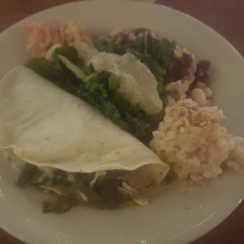Casa De Luz - Dying it's so good - Vegan Near Me - Austin, Texas