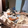 Photo of Austin NeuroSpine