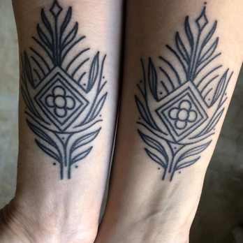 Meatshop Tattoo - Love them. - Tattoo Near Me - Barcelona, B Meatshop Tattoo - Love them. - Tattoo Near Me - Barcelona, B