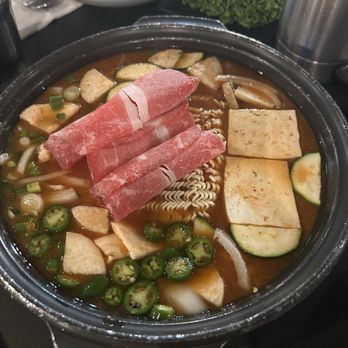 Origin Korean BBQ - Korean Near Me - Los Angeles, California Origin Korean BBQ - Korean Near Me - Los Angeles, California