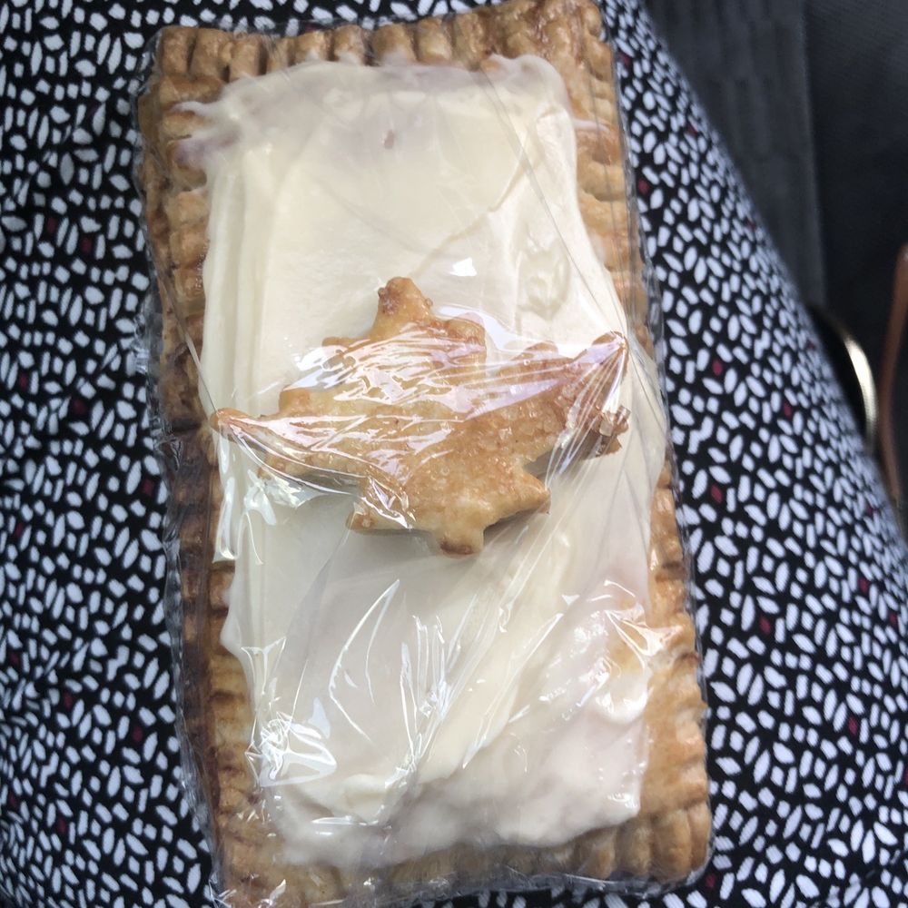 THE BEST 10 Bakeries in Gainesville, FL Last Updated August 2021 Yelp