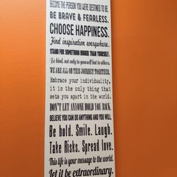 Brazilian Waxing By Sisters - Wall inspiration decor