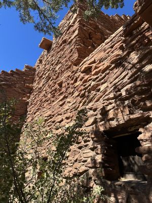 Grand Canyon Lodges by null