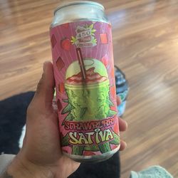 Best Damn Beer Shop