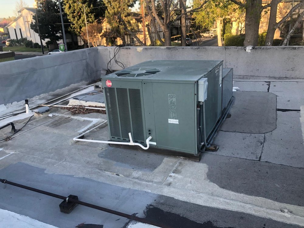 Slide of Ecosmart Development & Construction