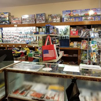 Hobbies Plus - Hobby Shops Near Me - Cumberland, Maryland Hobbies Plus - Hobby Shops Near Me - Cumberland, Maryland
