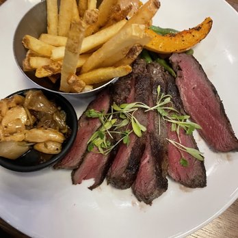 Chop Steakhouse & Bar - Steakhouses Near Me - Saskatoon, Saskatchewan Chop Steakhouse & Bar - Steakhouses Near Me - Saskatoon, Saskatchewan