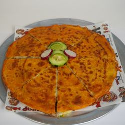 Taco shop 760