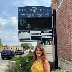 Lakemoor Dental - McHenry