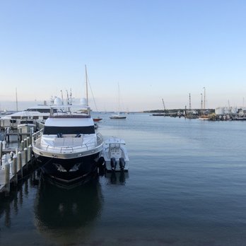 Garde East - New American Near Me - Vineyard Haven, Massachusetts