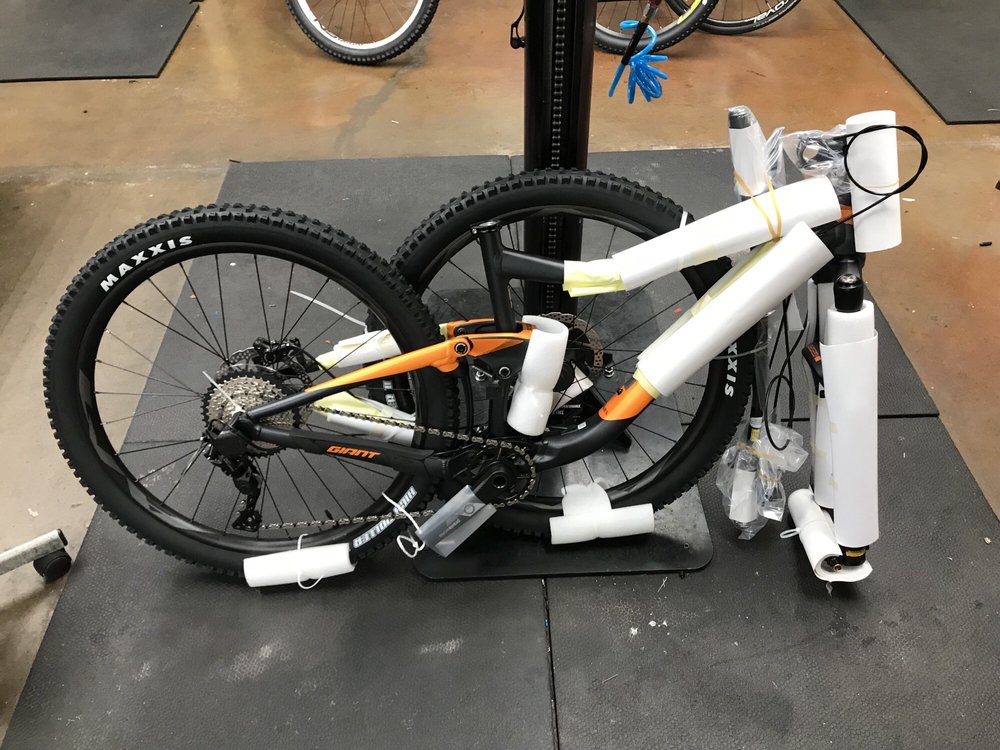 WORLD OF WHEELS 63 Photos & 182 Reviews Bikes 1544 Standiford Ave, Modesto, CA Phone