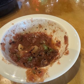 Emilio's Mexican Kitchen - Salsa - Mexican Near Me - Dallas, Texas Emilio's Mexican Kitchen - Salsa - Mexican Near Me - Dallas, Texas