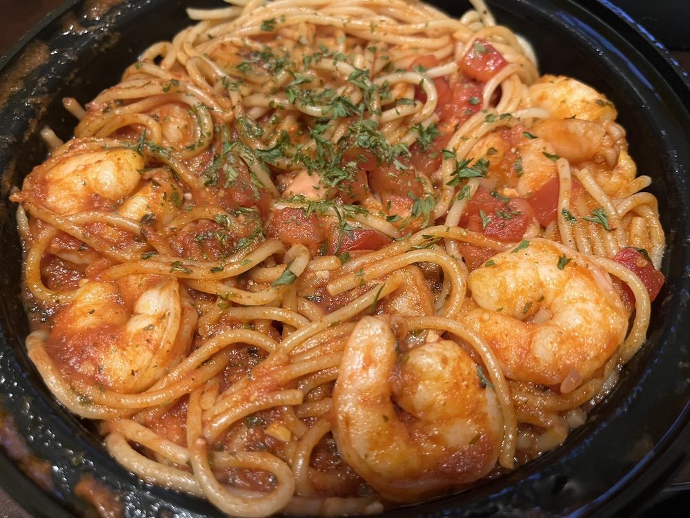 Valerio's Italian Restaurant & Pizzeria Valerio's Italian Restaurant & Pizzeria