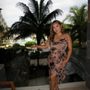 Photo of Eclipses Beauty Salon
