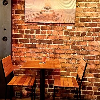 Hôtel Biron - Date night!!! - Wine Bars Near Me - San Francisco, California Hôtel Biron - Date night!!! - Wine Bars Near Me - San Francisco, California